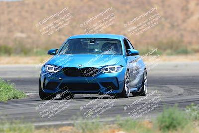 media/Jul-08-2023-Speed Ventures (Sat) [[a5750799c9]]/1-Red/session 2 skid pad/